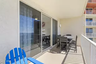 9900 S Thomas Dr, Panama City, FL 32408 - Photo 37