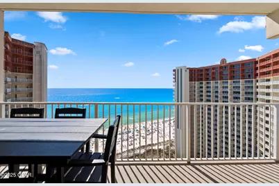 9900 S Thomas Drive #1920, Panama City, FL 32408 - Photo 35