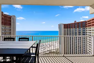 9900 S Thomas Dr, Panama City, FL 32408 - Photo 35