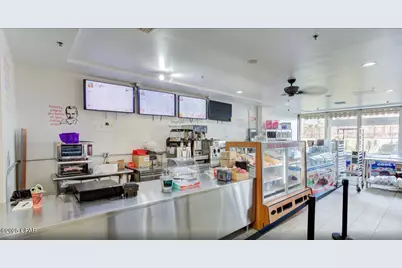 9900 S Thomas Drive #1920, Panama City, FL 32408 - Photo 73