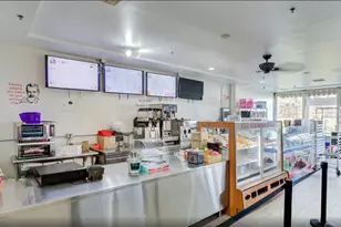 9900 S Thomas Dr, Panama City, FL 32408 - Photo 73