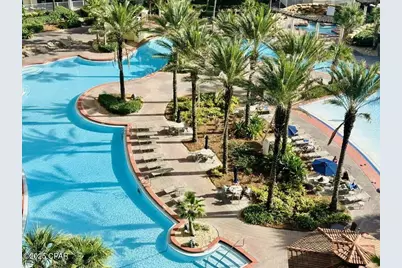 9900 S Thomas Drive #1920, Panama City, FL 32408 - Photo 47