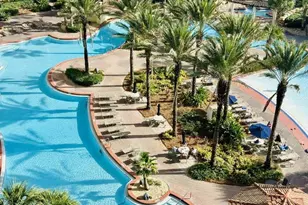 9900 S Thomas Dr, Panama City, FL 32408 - Photo 47