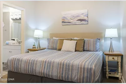 9900 S Thomas Drive #1920, Panama City, FL 32408 - Photo 25
