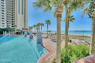 9900 S Thomas Drive #1920, Panama City, FL 32408 - Photo 43