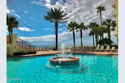 9900 S Thomas Drive #1920, Panama City, FL 32408 - Photo 53