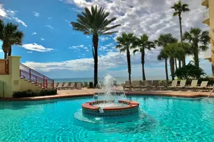 9900 S Thomas Dr, Panama City, FL 32408 - Photo 53