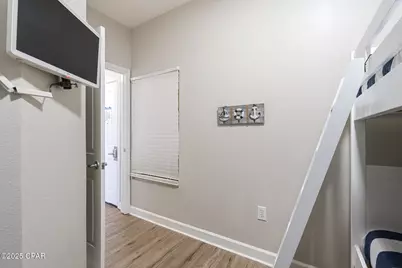 9900 S Thomas Drive #1920, Panama City, FL 32408 - Photo 31