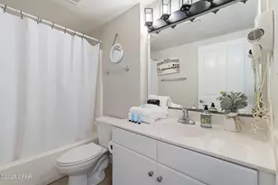 9900 S Thomas Dr, Panama City, FL 32408 - Photo 27