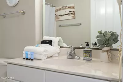 9900 S Thomas Drive #1920, Panama City, FL 32408 - Photo 29