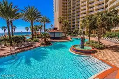 9900 S Thomas Drive #1920, Panama City, FL 32408 - Photo 51