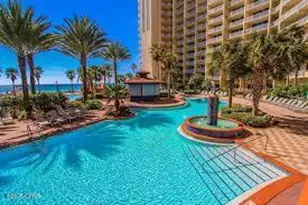 9900 S Thomas Dr, Panama City, FL 32408 - Photo 51