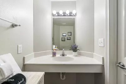 9900 S Thomas Drive #1920, Panama City, FL 32408 - Photo 23
