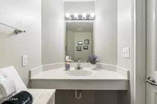 9900 S Thomas Dr, Panama City, FL 32408 - Photo 23