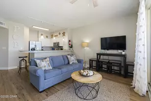 9900 S Thomas Dr, Panama City, FL 32408 - Photo 7