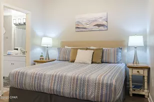 9900 S Thomas Dr, Panama City, FL 32408 - Photo 25