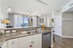 9900 S Thomas Dr, Panama City, FL 32408 - Photo 13