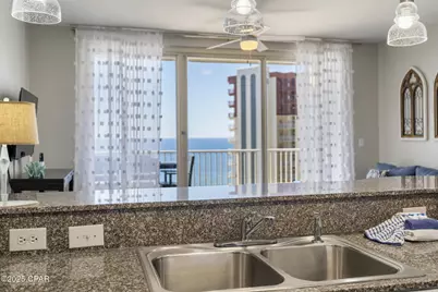 9900 S Thomas Drive #1920, Panama City, FL 32408 - Photo 13