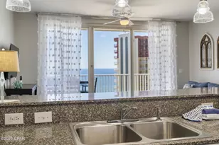 9900 S Thomas Dr, Panama City, FL 32408 - Photo 13