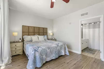 9900 S Thomas Drive #1920, Panama City, FL 32408 - Photo 17
