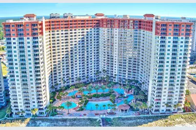 9900 S Thomas Drive #1920, Panama City, FL 32408 - Photo 33