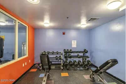 9900 S Thomas Drive #1920, Panama City, FL 32408 - Photo 67