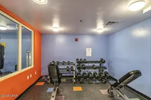 9900 S Thomas Dr, Panama City, FL 32408 - Photo 67