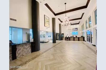 9900 S Thomas Drive #1920, Panama City, FL 32408 - Photo 65