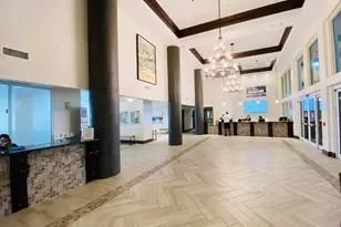 9900 S Thomas Dr, Panama City, FL 32408 - Photo 65