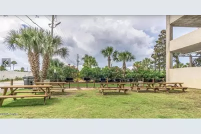 9900 S Thomas Drive #1920, Panama City, FL 32408 - Photo 71