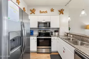 9900 S Thomas Dr, Panama City, FL 32408 - Photo 11