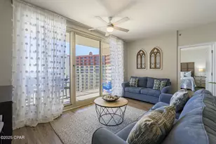 9900 S Thomas Dr, Panama City, FL 32408 - Photo 3