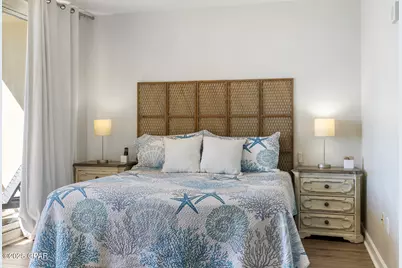 9900 S Thomas Drive #1920, Panama City, FL 32408 - Photo 15