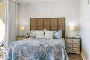 9900 S Thomas Dr, Panama City, FL 32408 - Photo 15