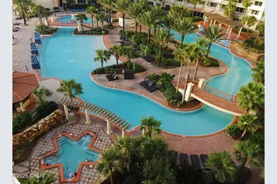 9900 S Thomas Drive #1920, Panama City, FL 32408 - Photo 39