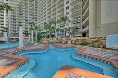 9900 S Thomas Drive #1920, Panama City, FL 32408 - Photo 39