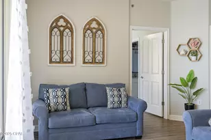 9900 S Thomas Dr, Panama City, FL 32408 - Photo 5