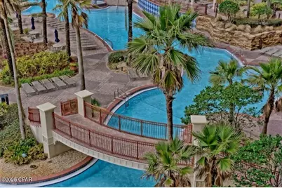 9900 S Thomas Drive #1920, Panama City, FL 32408 - Photo 41