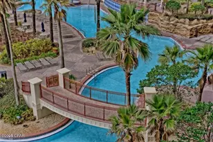 9900 S Thomas Dr, Panama City, FL 32408 - Photo 41