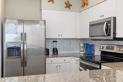 9900 S Thomas Drive #1920, Panama City, FL 32408 - Photo 15