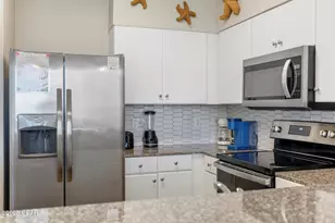 9900 S Thomas Dr, Panama City, FL 32408 - Photo 15