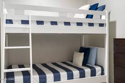 9900 S Thomas Drive #1920, Panama City, FL 32408 - Photo 31