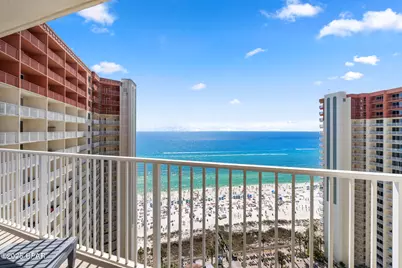 9900 S Thomas Drive #1920, Panama City, FL 32408 - Photo 9