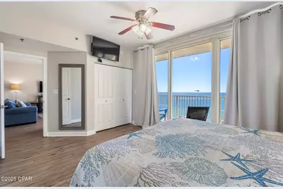 9900 S Thomas Drive #1920, Panama City, FL 32408 - Photo 19