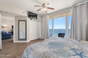 9900 S Thomas Dr, Panama City, FL 32408 - Photo 19