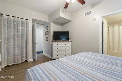 9900 S Thomas Drive #1920, Panama City, FL 32408 - Photo 27