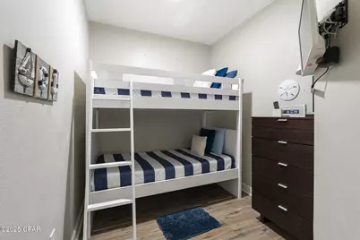 9900 S Thomas Drive #1920, Panama City, FL 32408 - Photo 29