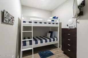 9900 S Thomas Dr, Panama City, FL 32408 - Photo 29