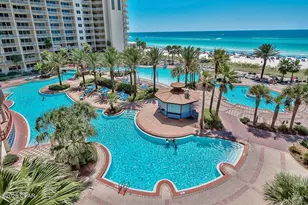 9900 S Thomas Dr, Panama City, FL 32408 - Photo 1