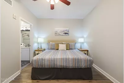 9900 S Thomas Drive #1920, Panama City, FL 32408 - Photo 25